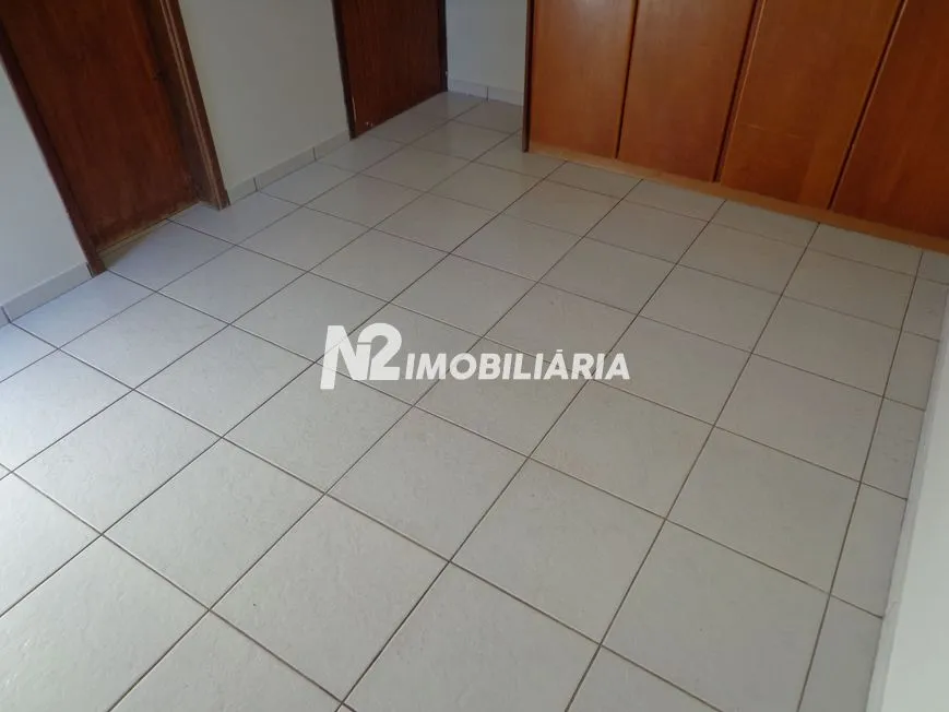 Imagem 21
