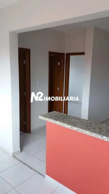 Imagem 8