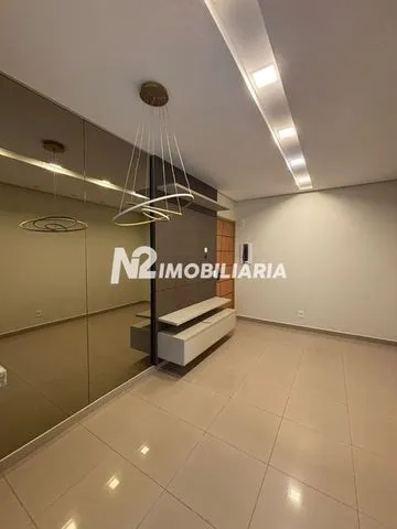 Apartamento para alugar no Santa Monica imagem 1