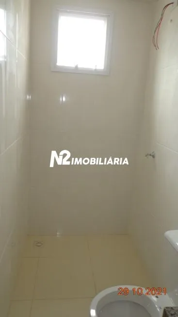 Imagem 7