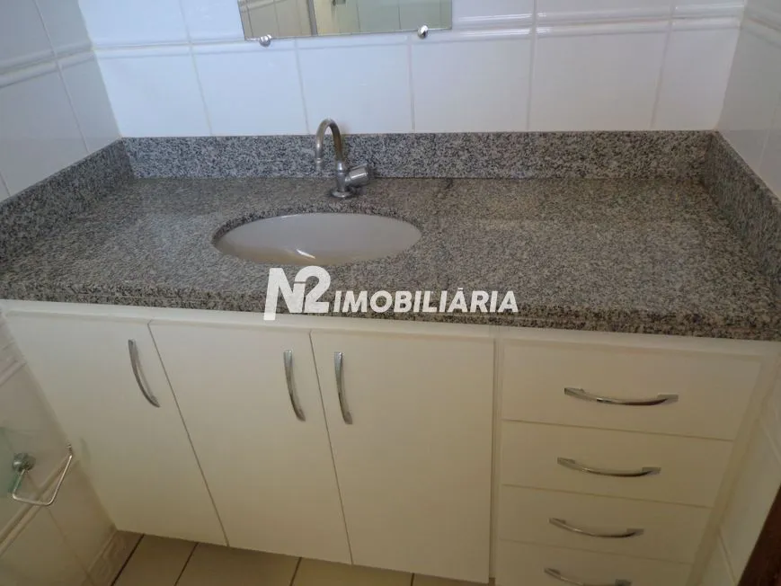 Imagem 25