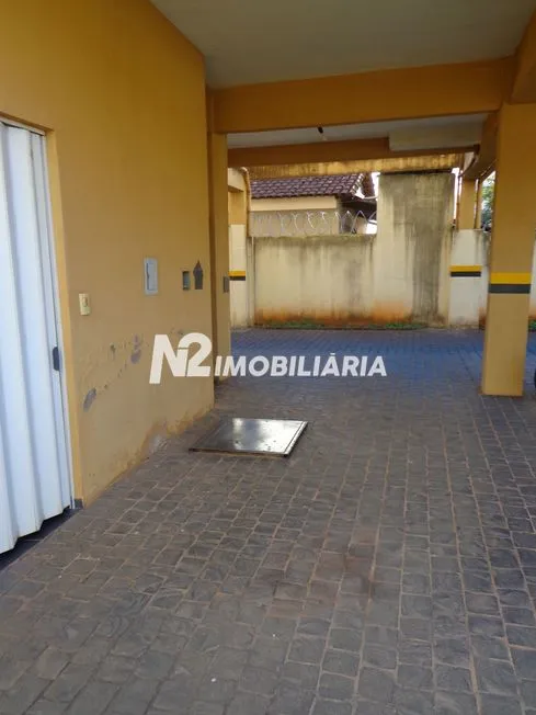 Imagem 3