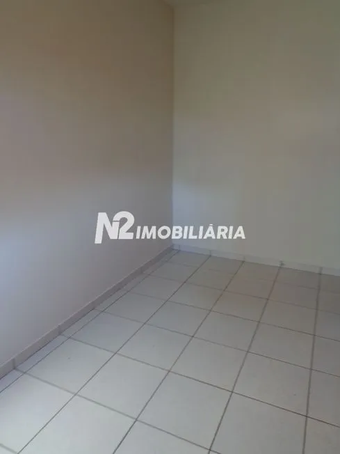 Imagem 15