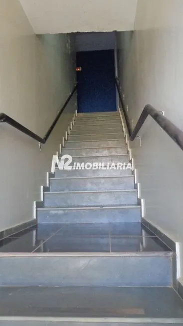 Imagem 8
