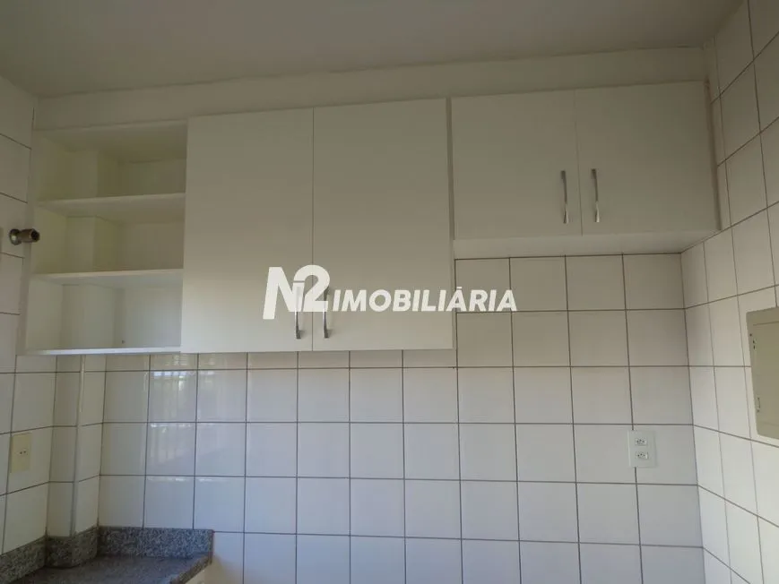Imagem 10