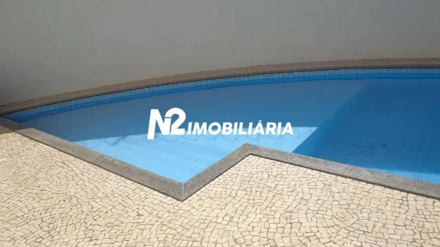 Imagem 18