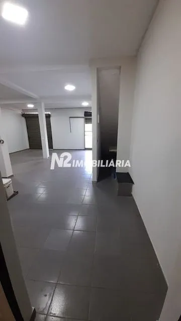 Comodo para alugar no Centro imagem 1