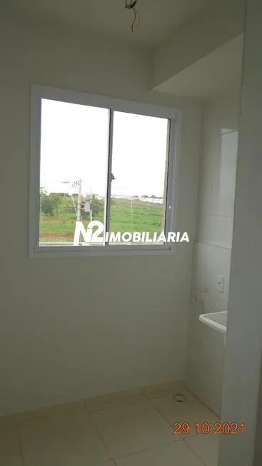 Imagem 14