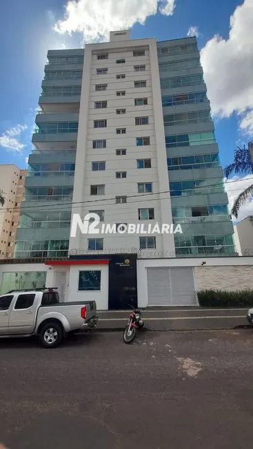 Imagem 1