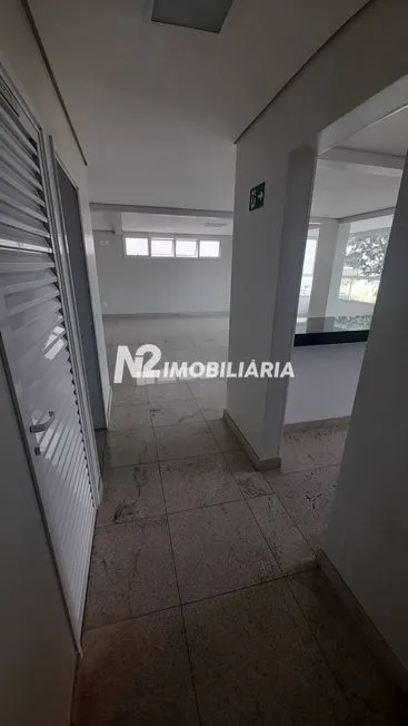 Imagem 25