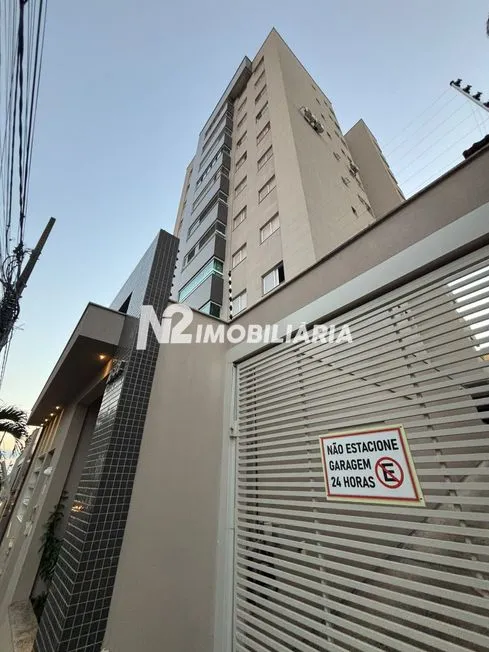 Imagem 3