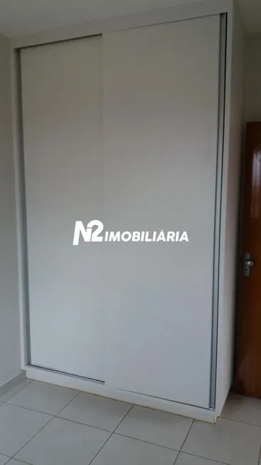 Imagem 15