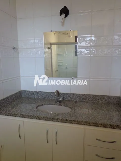 Imagem 26