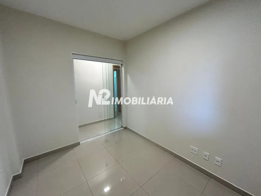 Imagem 14