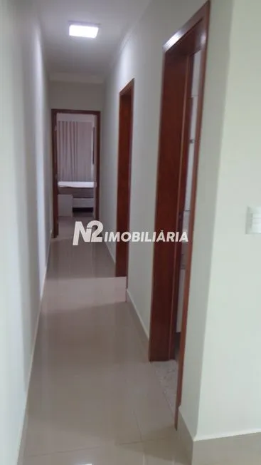 Imagem 4