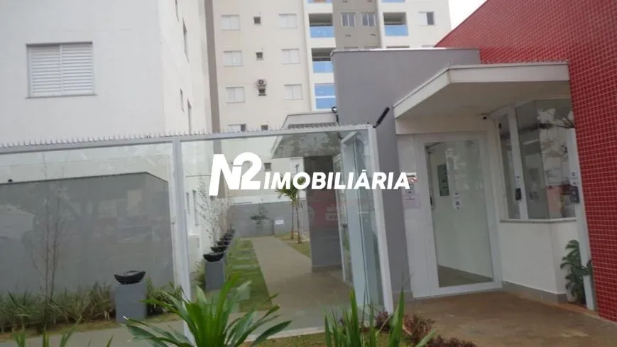 Imagem 14