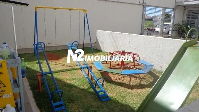 Imagem 23