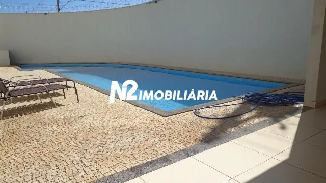 Imagem 19