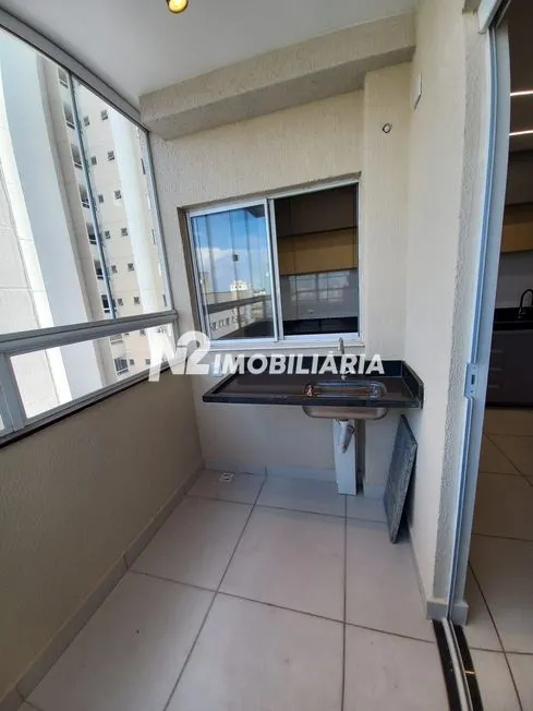 Imagem 24