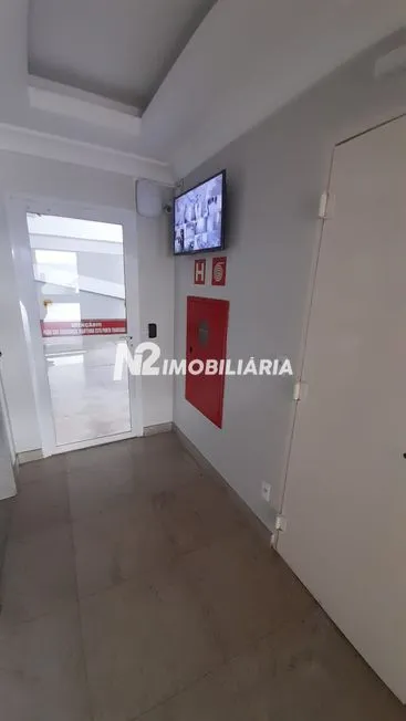 Imagem 24