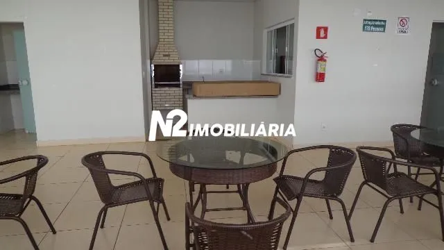 Imagem 21