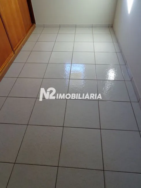 Imagem 13