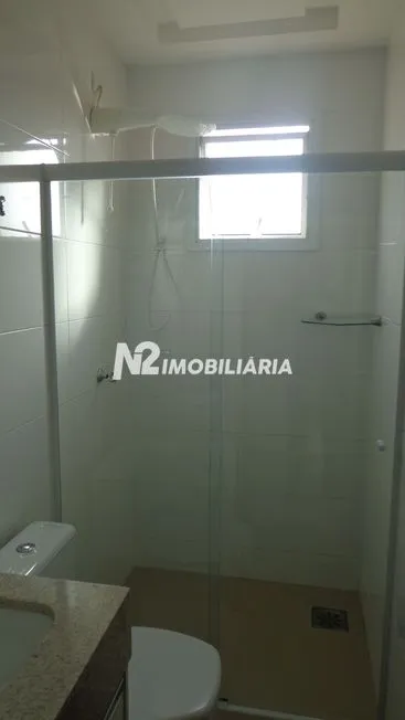 Imagem 6