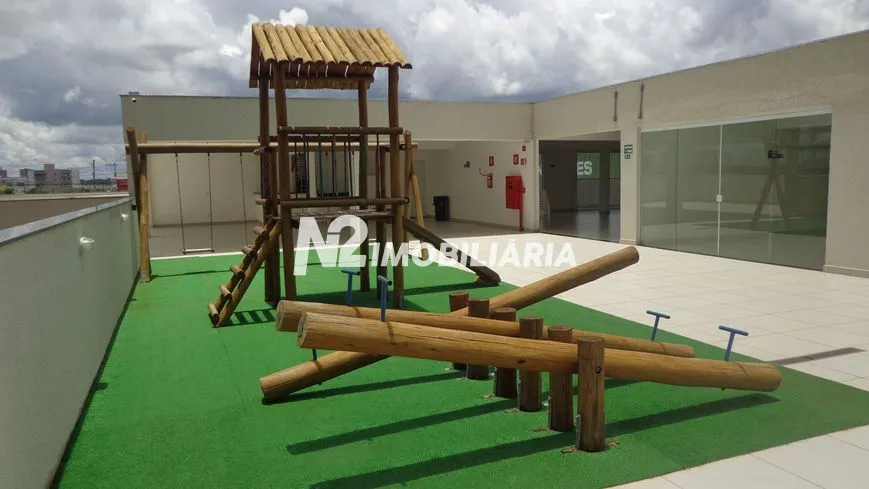 Imagem 5