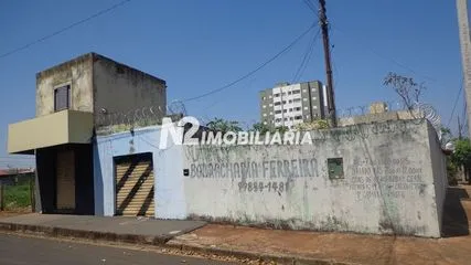Casa para alugar no Santa Monica imagem 1