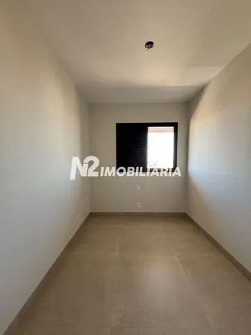 Apartamento para vender no Santa Monica imagem 1