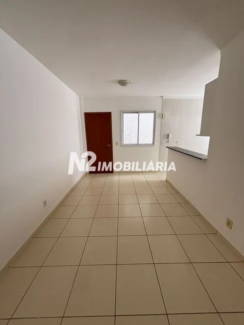 Imagem 4