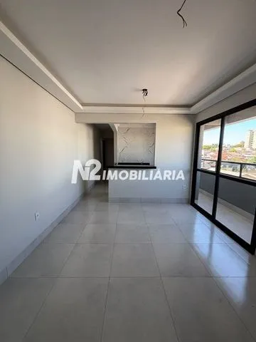 Apartamento para vender no Santa Monica imagem 1