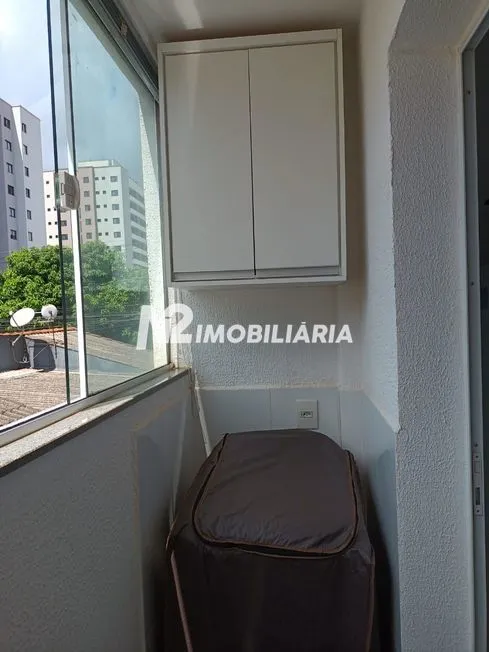 Imagem 14