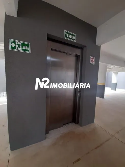 Imagem 21
