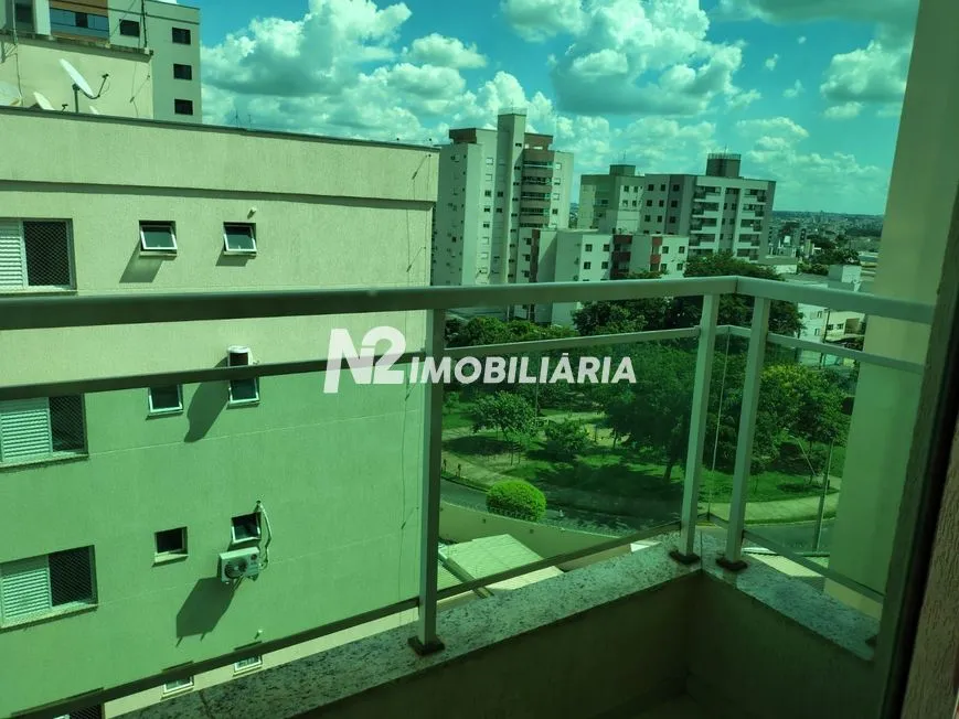 Imagem 3