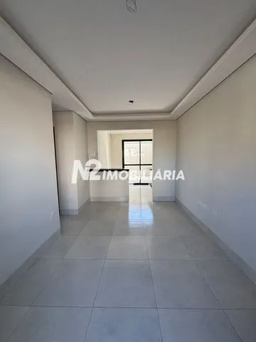 Apartamento para vender no Santa Monica imagem 1