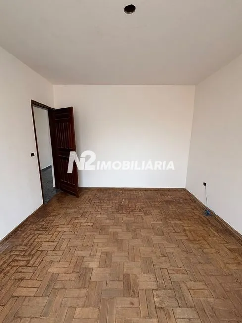 Imagem 20