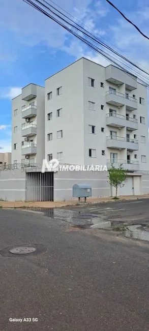 Imagem 11