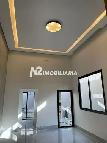Casa para vender no Aclimação imagem 1