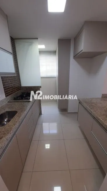 Imagem 3