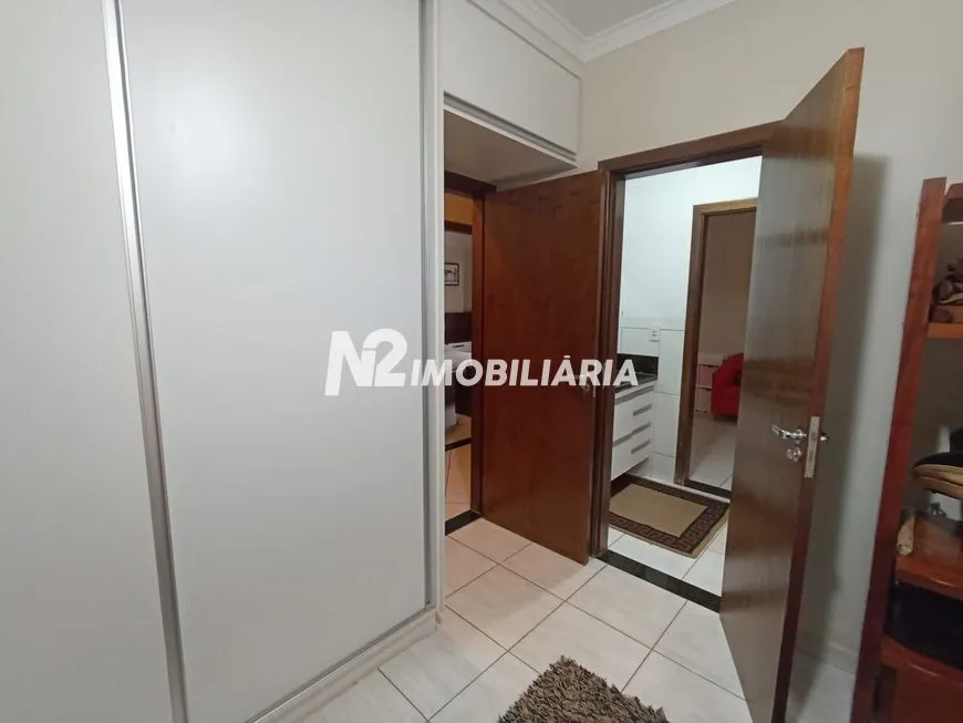 Imagem 23
