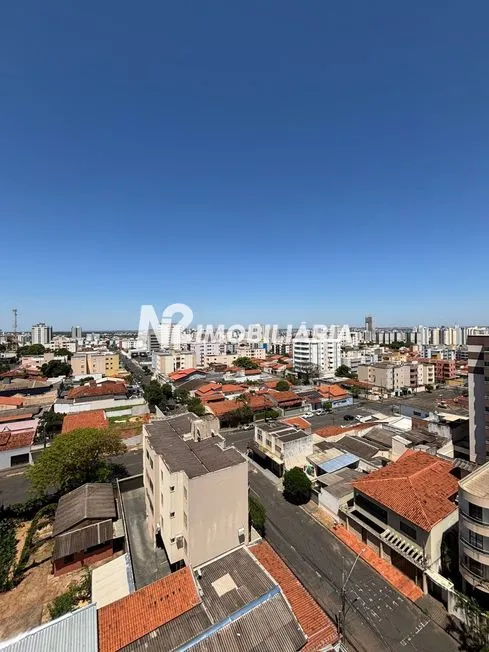 Imagem 7