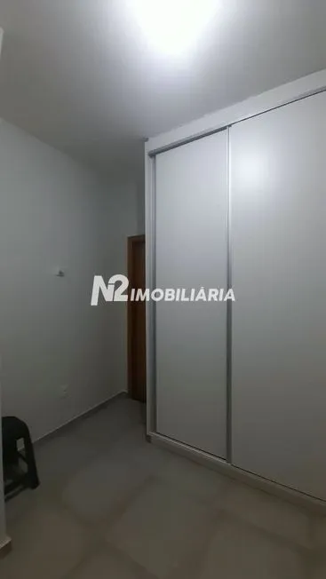 Imagem 27