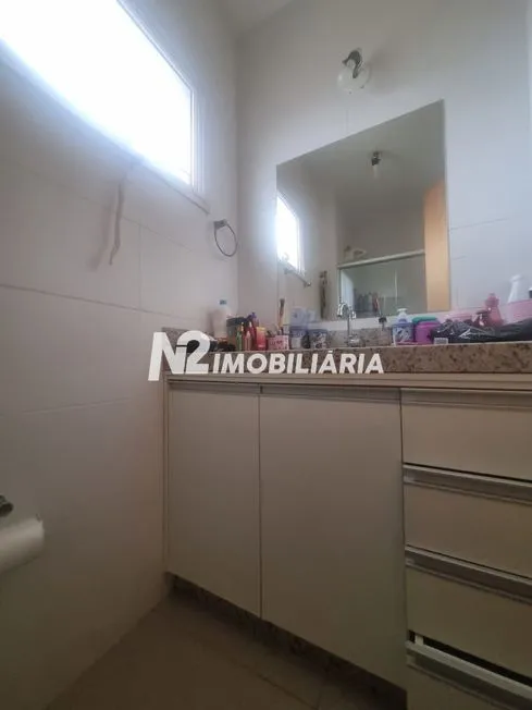Imagem 9
