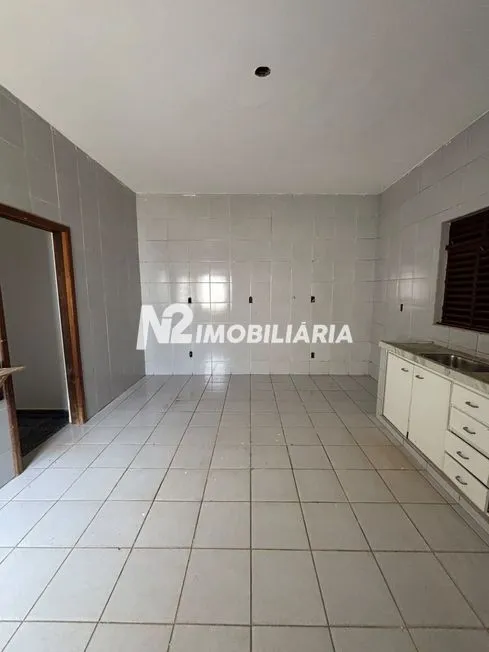 Imagem 10