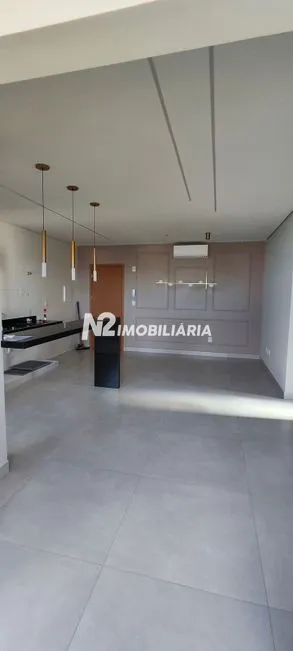 Imagem 6