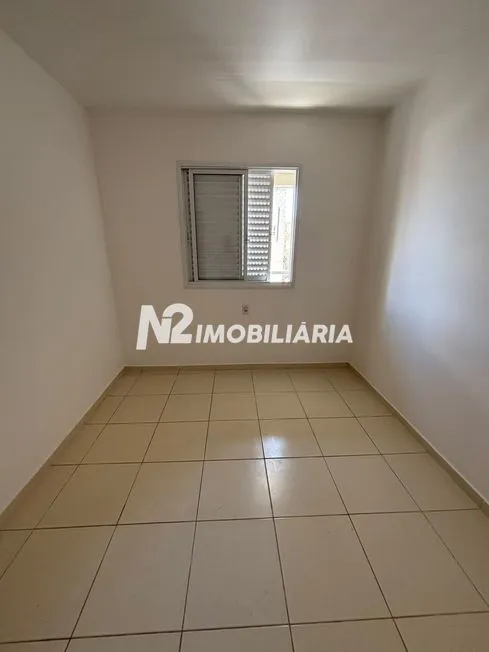 Imagem 15