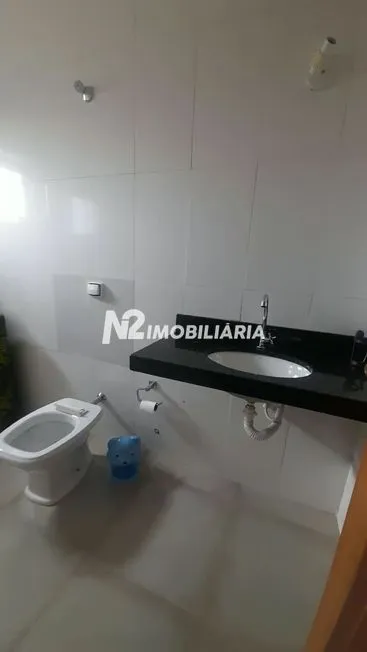 Imagem 24