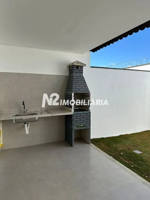 Imagem 6