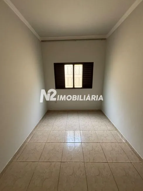Imagem 14
